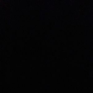 Meet your Posher, Ali